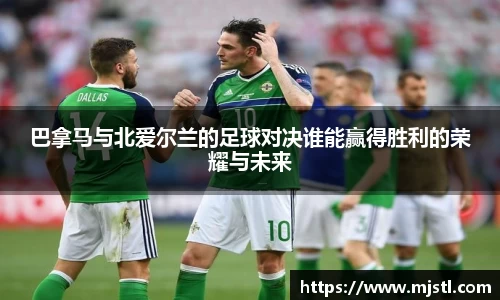 XK星空体育官网