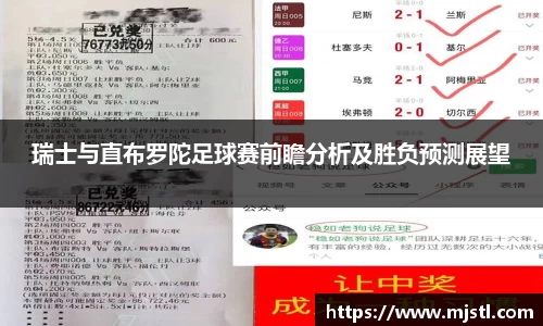 XK星空体育官方app下载