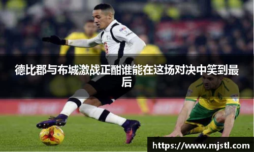 XK星空体育官方app下载