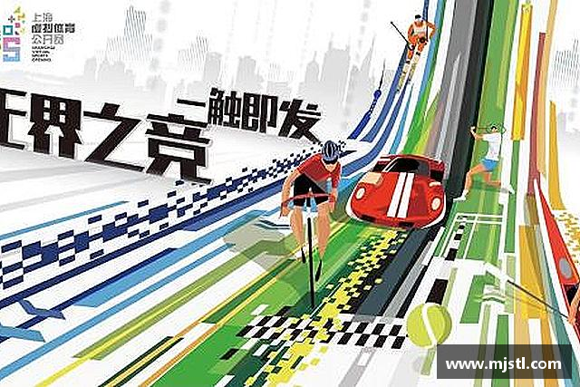 知道XK星空体育